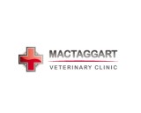 /public/logoimage/1358564233mactaggart veterinary clinic_7.jpg